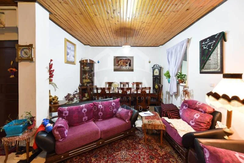 DSC_1116-1 خرید آپارتمان دارای وام در بندر انزلی