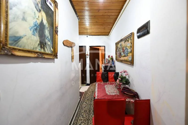 خرید آپارتمان دارای وام در بندر انزلی