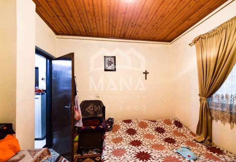 خرید آپارتمان دارای وام در بندر انزلی