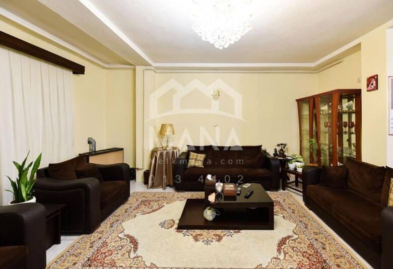 خرید آپارتمان در غازیان بلوارآیت الله طالقانی