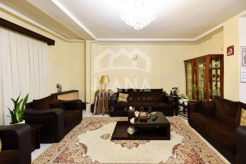 خرید آپارتمان در غازیان بلوارآیت الله طالقانی