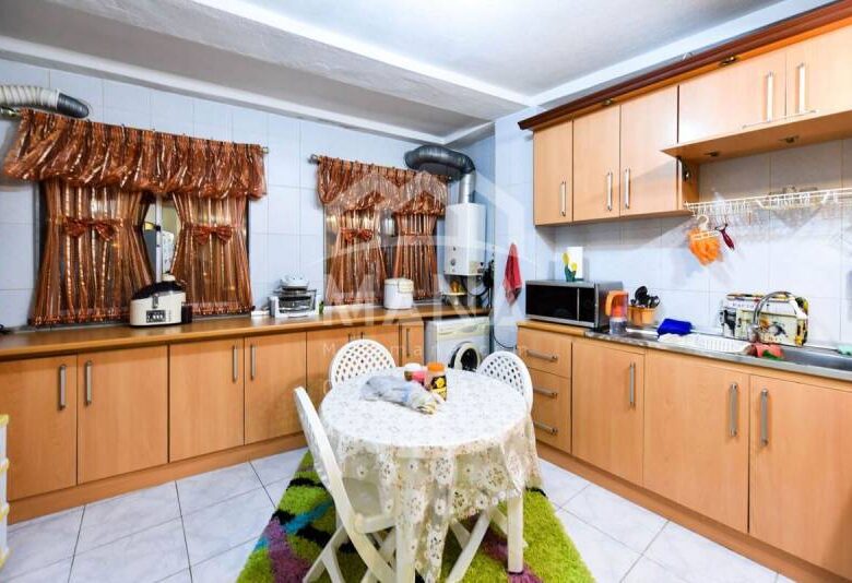 خرید آپارتمان در غازیان بلوارآیت الله طالقانی