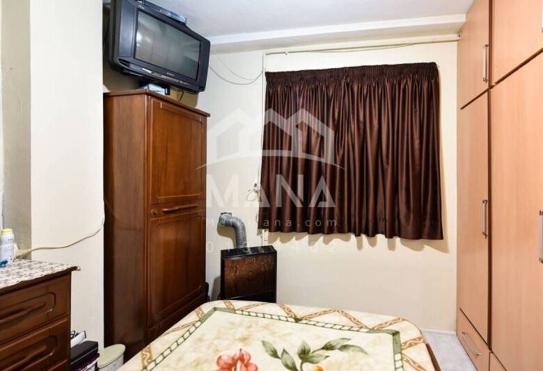 خرید آپارتمان در غازیان بلوارآیت الله طالقانی