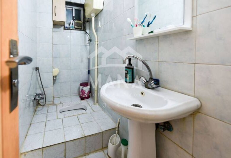 خرید آپارتمان در غازیان بلوارآیت الله طالقانی