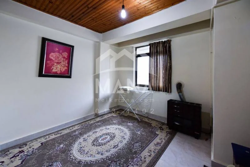 خرید آپارتمان در بلوار معلم بندر انزلی