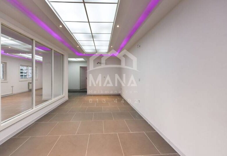 خرید آپارتمان دوکله در بندر انزلی غازیان