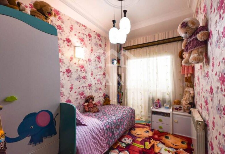 خرید آپارتمان در بندر انزلی