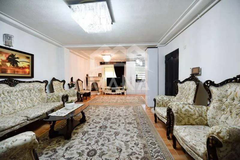خرید آپارتمان در بندر انزلی ساحل قو