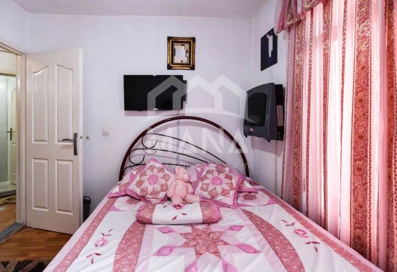 خرید آپارتمان در بندر انزلی ساحل قو