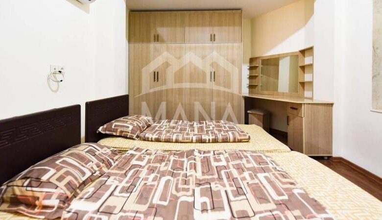 ویلا لاکچری در دهکده ساحلی انزلی