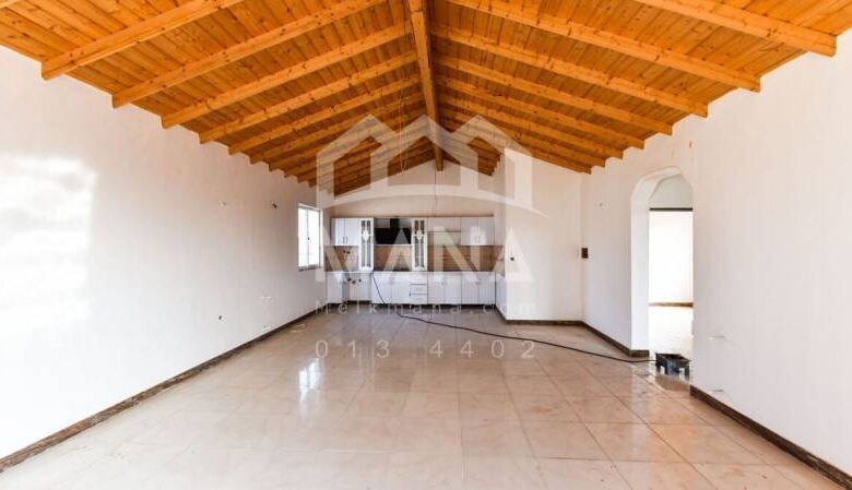 خرید ویلا با پلان شمالی در منطقه آزاد انزلی