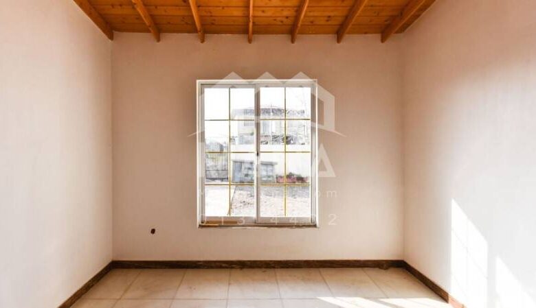 خرید ویلا با پلان شمالی در منطقه آزاد انزلی