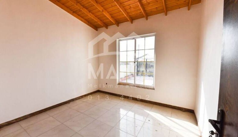 خرید ویلا با پلان شمالی در منطقه آزاد انزلی