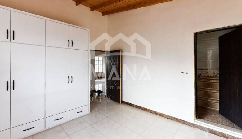 خرید ویلا با پلان شمالی در منطقه آزاد انزلی