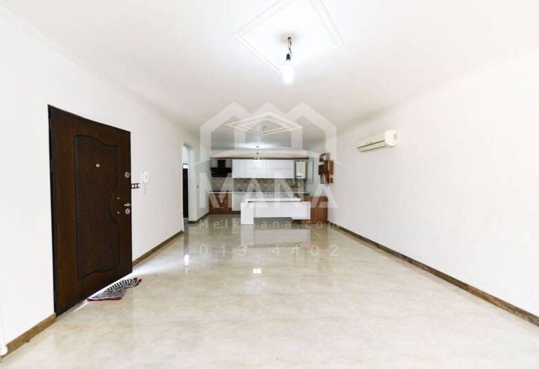 ویلا در شمال ارزان در منطقه آزاد بندر انزلی