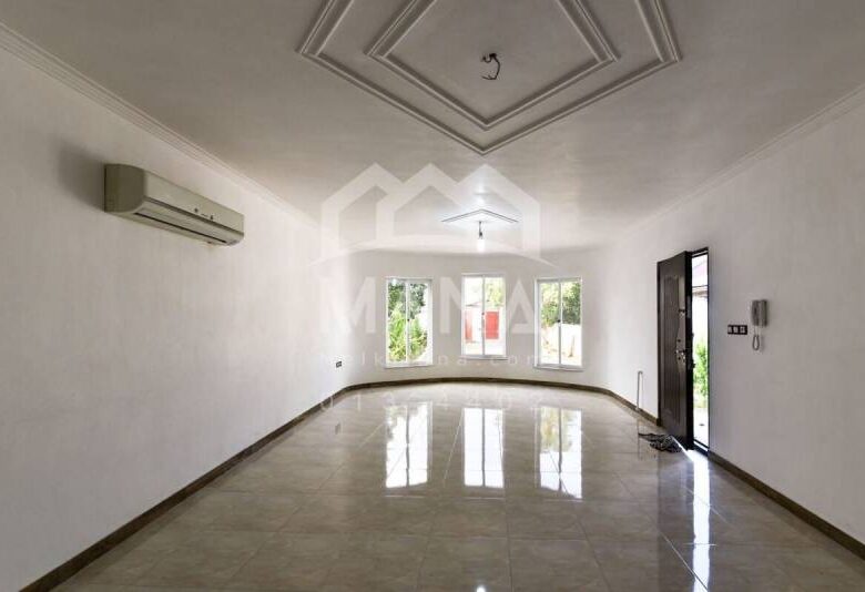 ویلا در شمال ارزان در منطقه آزاد بندر انزلی