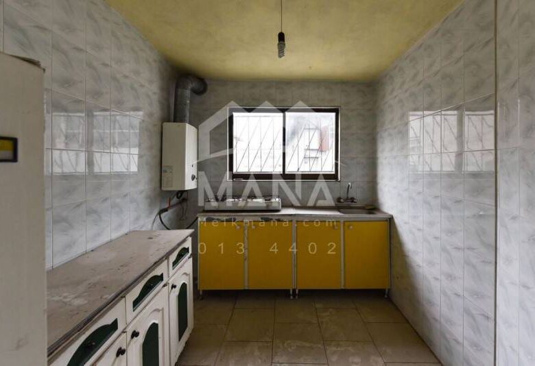 خرید کارخانه در منطقه آزاد بندر انزلی