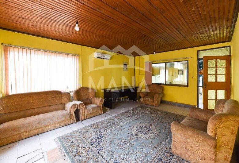 خرید کارخانه در منطقه آزاد بندر انزلی