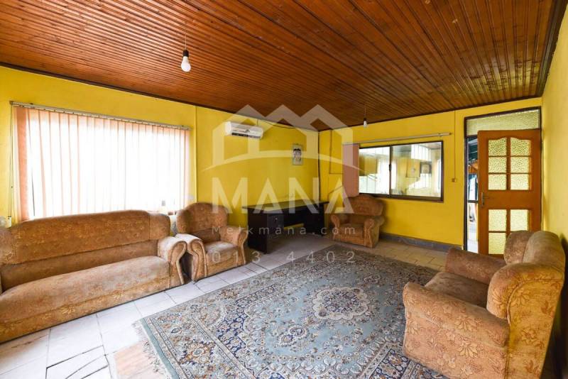 خرید کارخانه در منطقه آزاد بندر انزلی