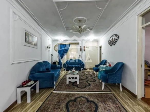 خرید ویلای دوکله بهمراه زمین در رشت