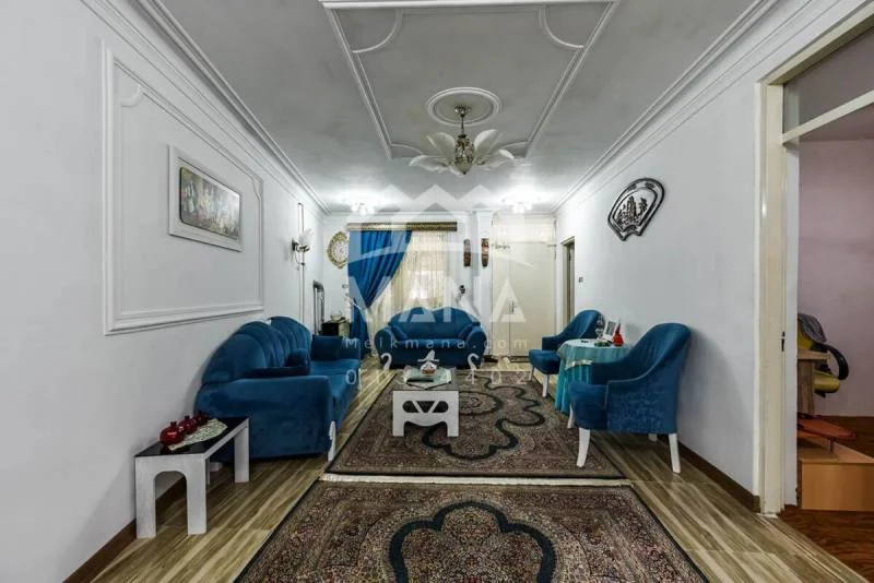 خرید ویلای دوکله بهمراه زمین در رشت