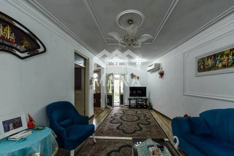 خرید ویلای دوکله بهمراه زمین در رشت