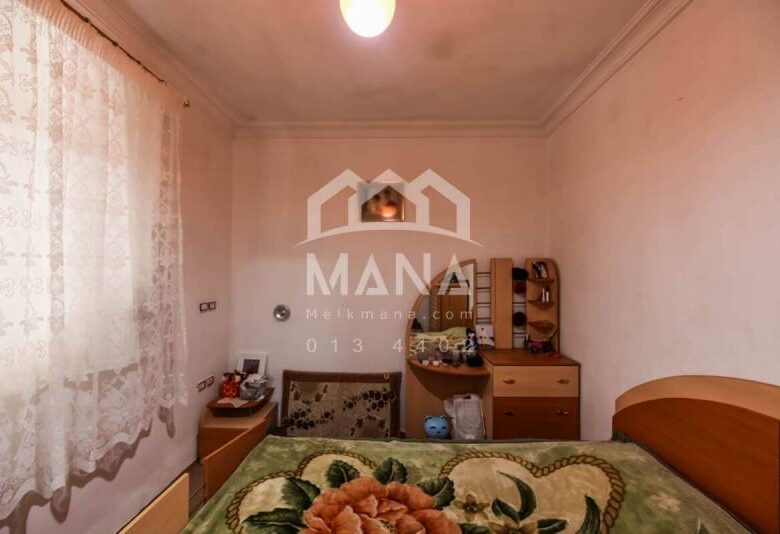 خرید ویلای دوکله بهمراه زمین در رشت