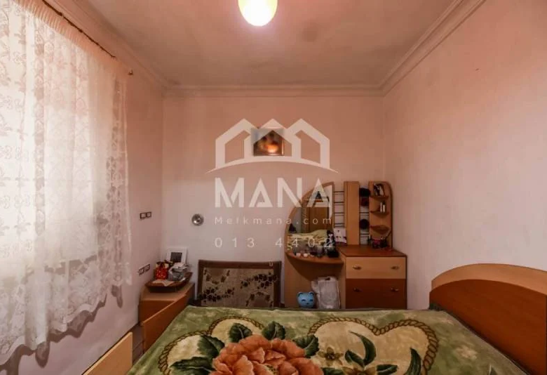 خرید ویلای دوکله بهمراه زمین در رشت