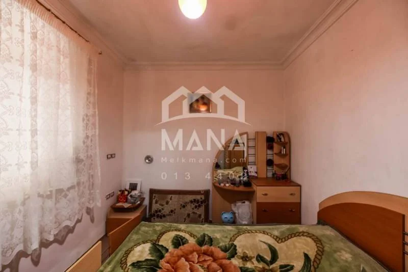 خرید ویلای دوکله بهمراه زمین در رشت
