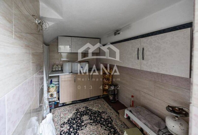 فروش ویلا دوبلکس و مدرن در بندر انزلی