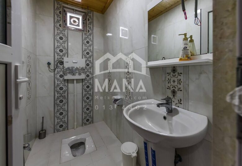 خرید ویلا باغ در بندر انزلی