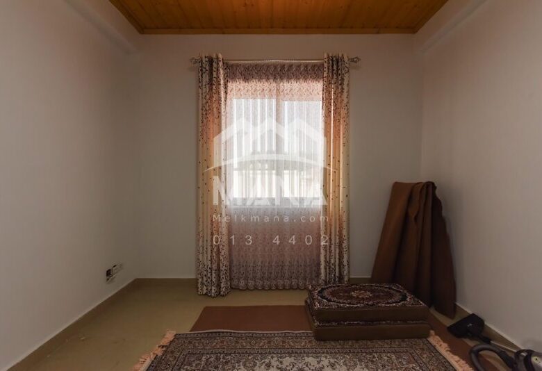 خرید ویلا باغ در بندر انزلی