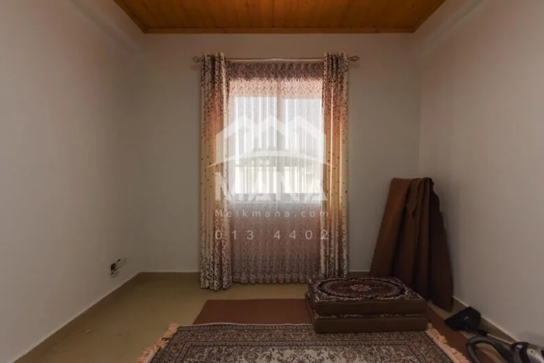 خرید ویلا باغ در بندر انزلی