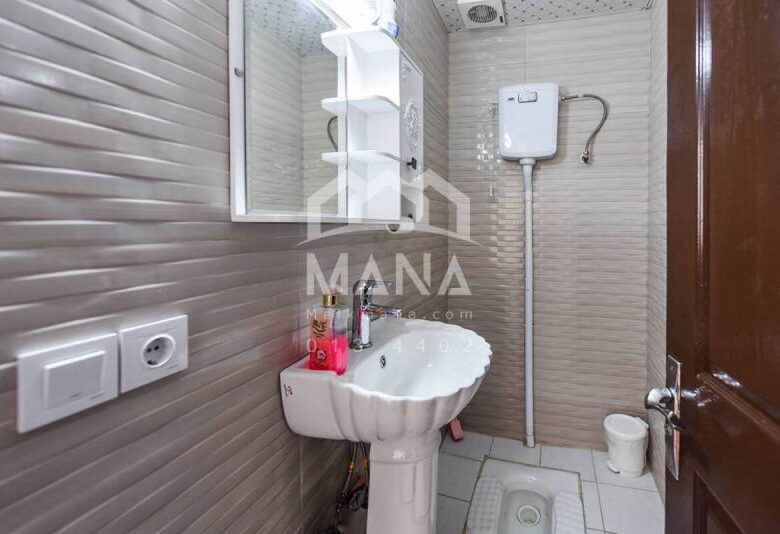 خرید آپارتمان در بندر انزلی