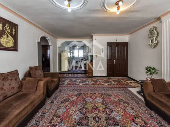 خرید آپارتمان در بندر انزلی
