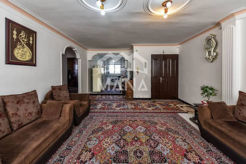 خرید آپارتمان در بندر انزلی 0ف5423 خرید آپارتمان در بندر انزلی