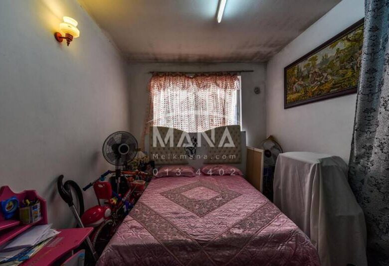 خرید آپارتمان در بندر انزلی کلیور