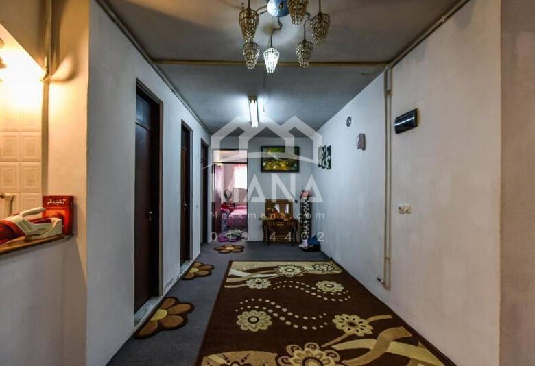 خرید آپارتمان در بندر انزلی کلیور