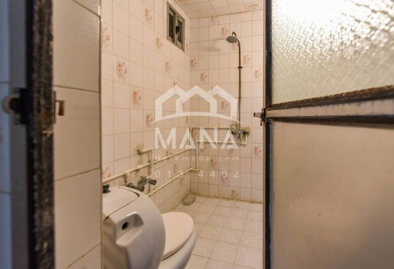 خرید آپارتمان در بندر انزلی کلیور