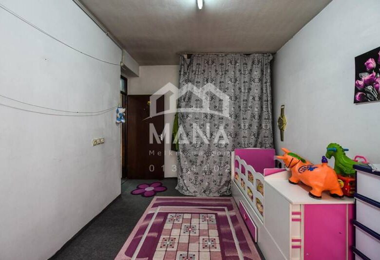 خرید آپارتمان در بندر انزلی کلیور