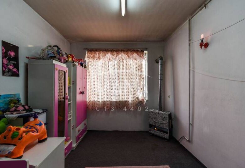 خرید آپارتمان در بندر انزلی کلیور