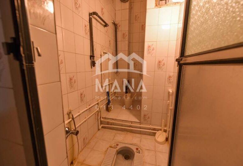 خرید آپارتمان در بندر انزلی کلیور