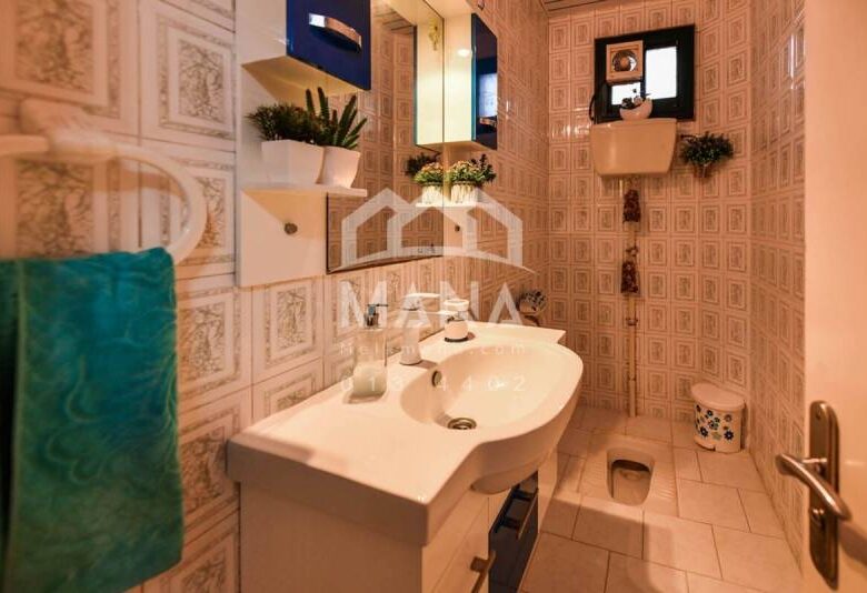 خرید آپارتمان در خیابان سپه بندرانزلی