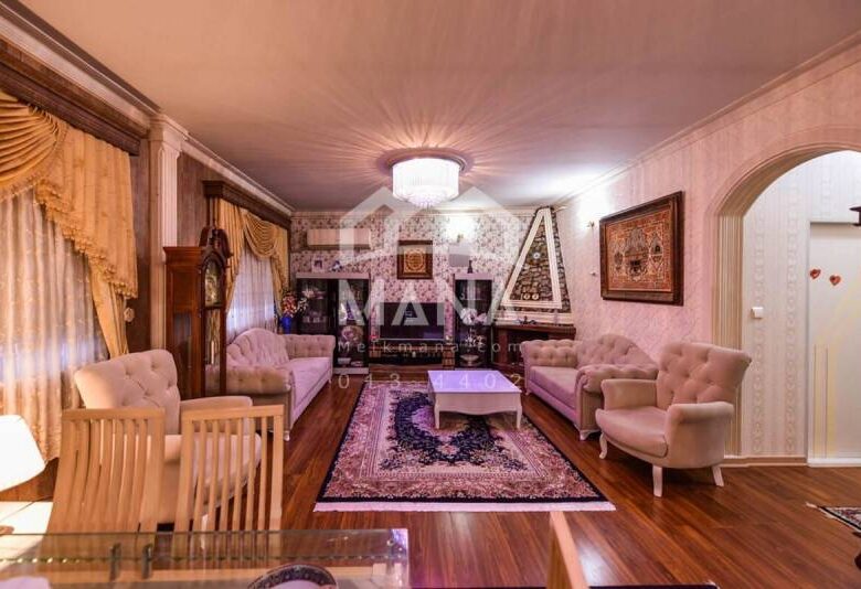 خرید آپارتمان در خیابان سپه بندرانزلی