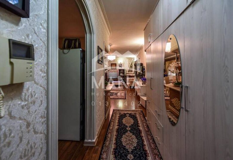 خرید آپارتمان در خیابان سپه بندرانزلی