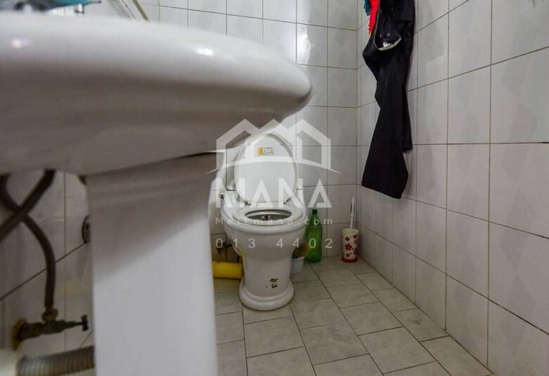 خرید آپارتمان در خیابان سپه بندرانزلی