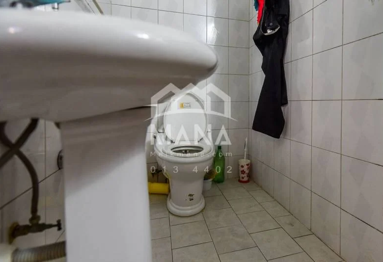 خرید آپارتمان در خیابان سپه بندرانزلی