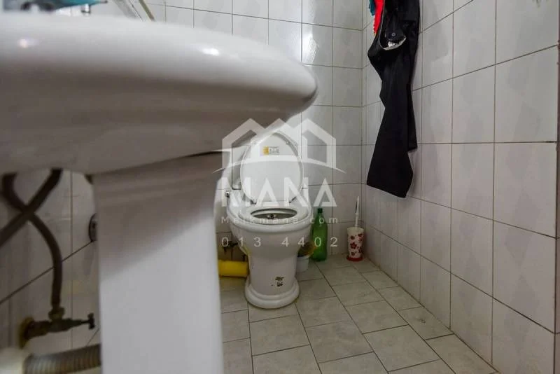 خرید آپارتمان در خیابان سپه بندرانزلی
