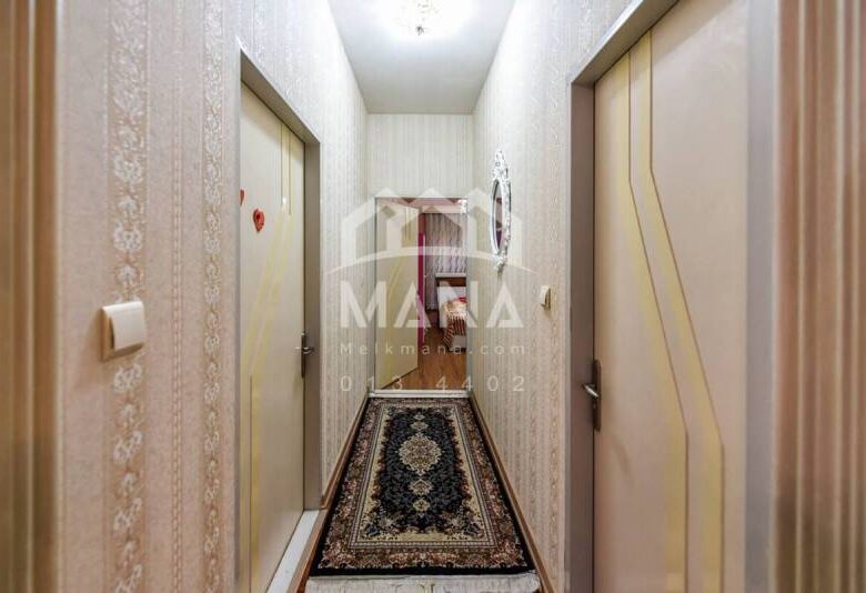 خرید آپارتمان در خیابان سپه بندرانزلی