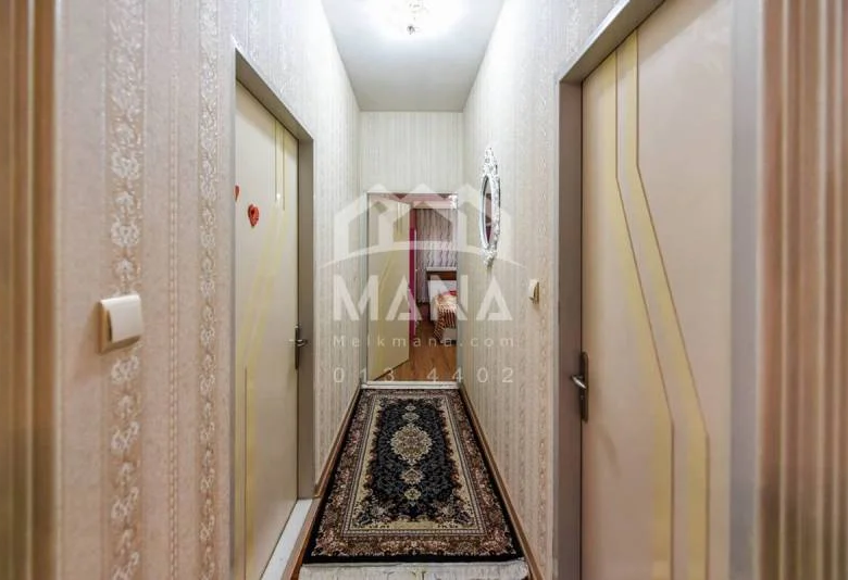 خرید آپارتمان در خیابان سپه بندرانزلی